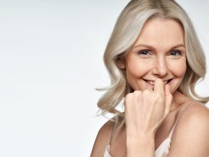 Dual mode permanent hair removal