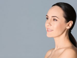 Skin Tags & Fibromas/Bump Removal