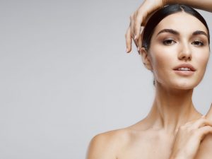 IPL Acne Management