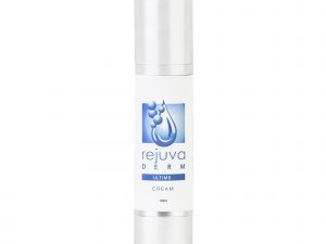 ULTIM8 CREAM 50ml