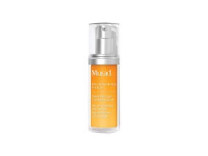 Rapid Dark spot correcting serum 30ml