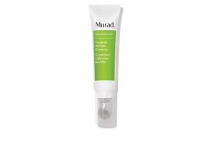 Murad Targeted Wrinkle Corrector, 15ml