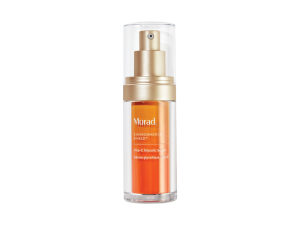 Vita C Glycolic serum 30ml