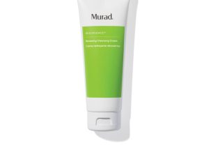 Renewing cleansing cream 148ml