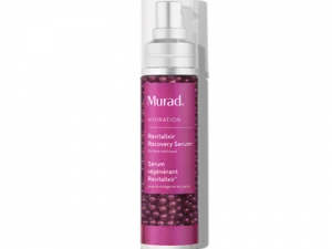 Murad Revitalixir Recovery Serum, 40mL