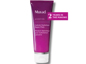 Cellular Hydration Repair Mask 80ml