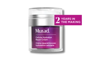 Cellular Hydration Repair Cream 50ml
