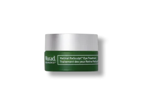 Murad Retinal Resulpt Eye Lift Treatment 15ml