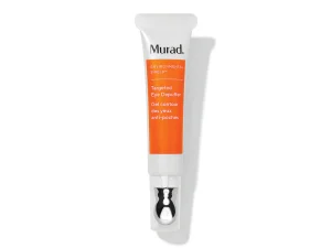 Murad Targeted Eye Depuffer 15ml