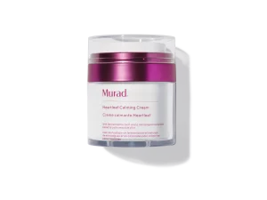 Heartleaf claming cream - 50ml