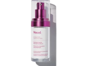 Heartleaf resurfacing serum - 30ml