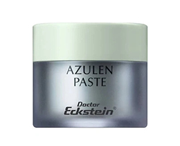 Doctor Eckstein
