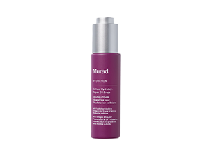 Cellular hydration repair oil drops 30ml