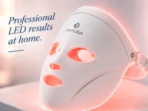 Dermalux